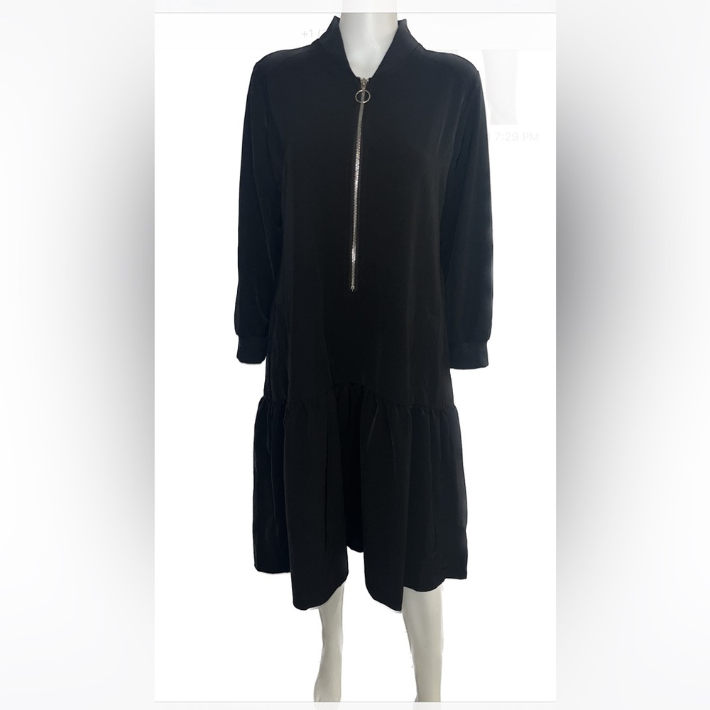 MCY womens dress size Large